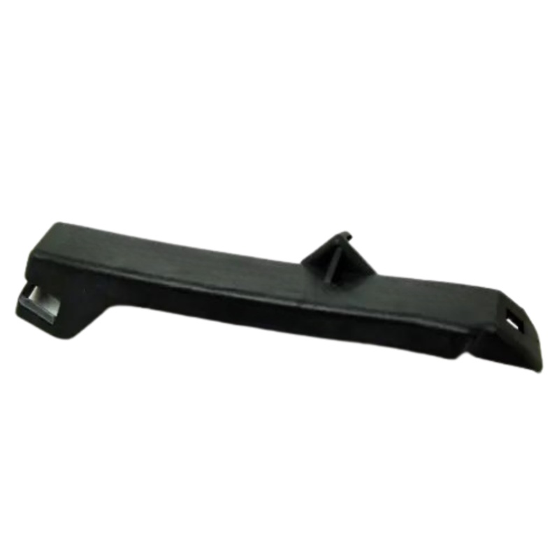 Rear Bumper Side Support – Right – Cayenne | 2011-2018