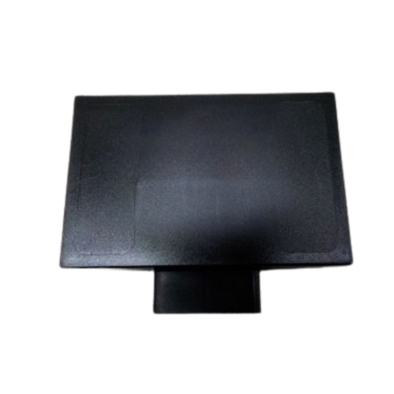 Rear Lid Control Unit – Cayenne | 2008-2016