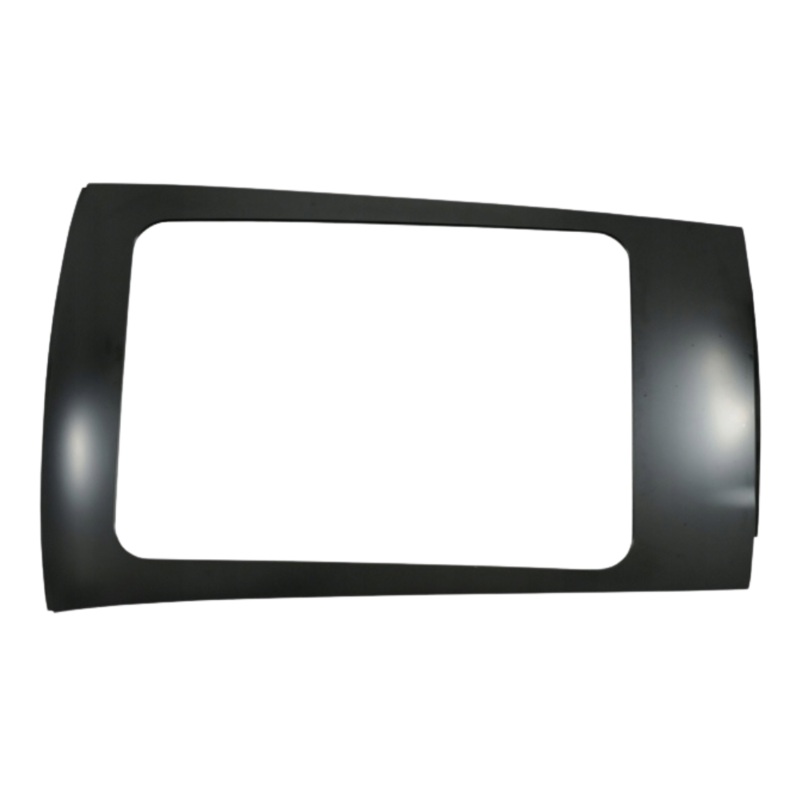 Roof Panel – Primed – Cayenne | 2011-2018