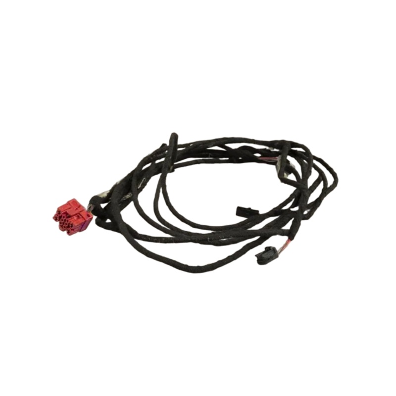Roofliner Wiring Harness – Cayenne | 2003-2010