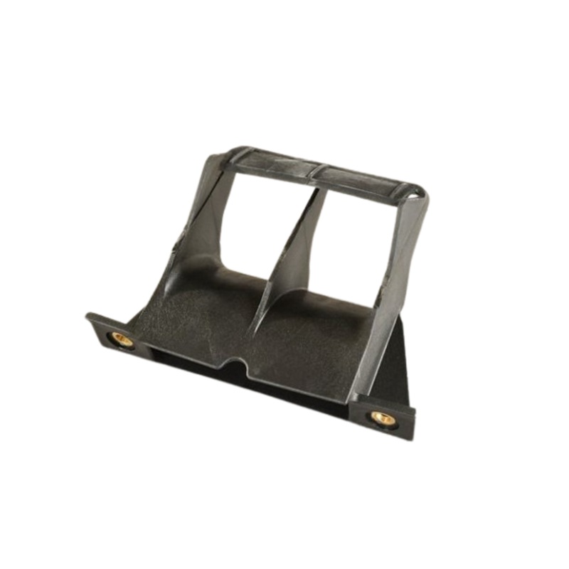 Underbody Air Guide – Cayenne | 2011-2018