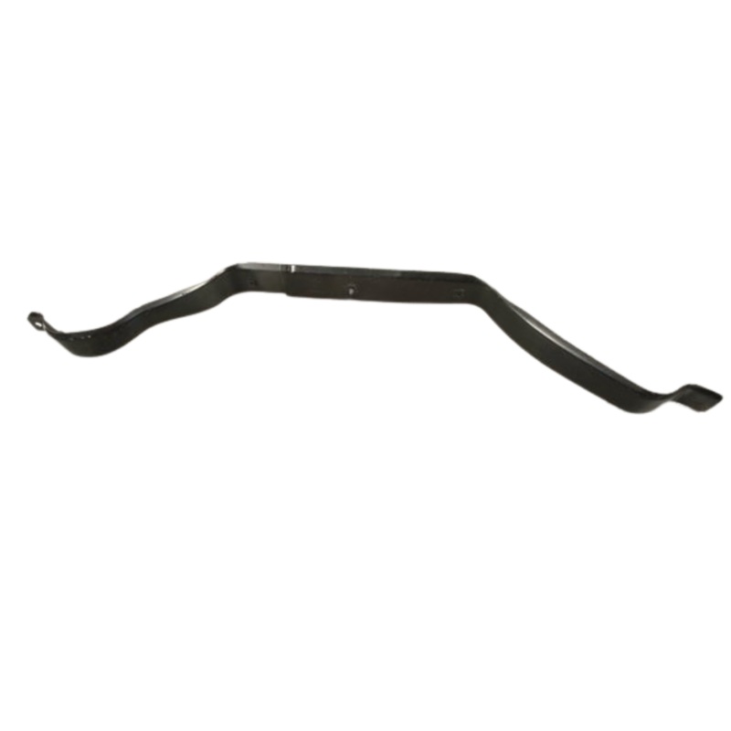 Underbody Shield Bracket – Cayenne | 2003-2018