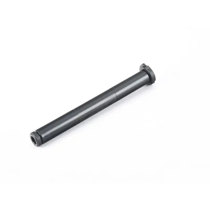 Acceleration Lever Bracket Bearing Pin – Cayenne | 2011-2018