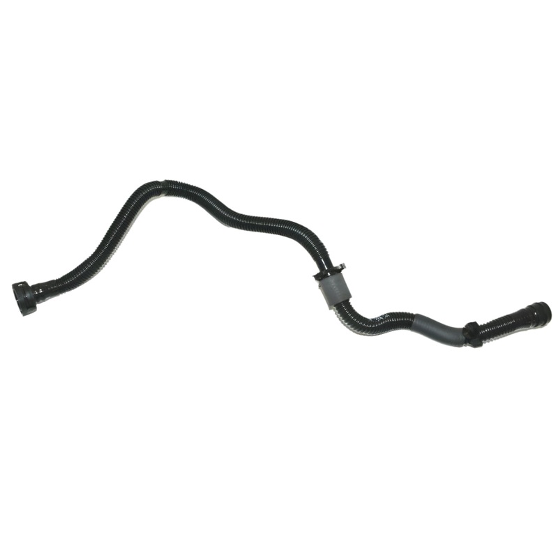 Air Cooler Connecting Line – Right – Cayenne | 2011-2018