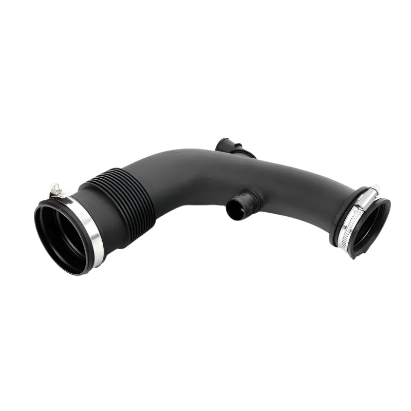 Air Fiiter Intake Hose – Left – Cayenne | 2007-2018