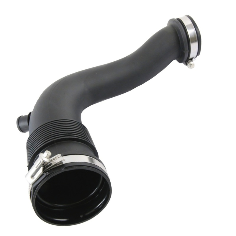 Air Fiiter Intake Hose – Right – Cayenne | 2007-2018