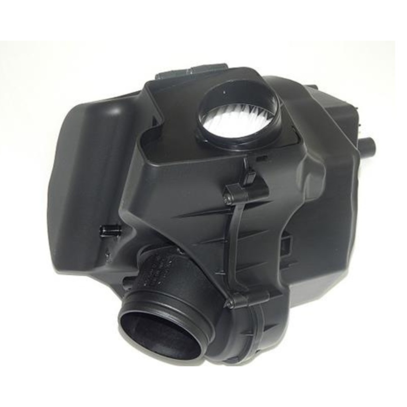 Air Filter Assembly – Right – Cayenne | 2011-2018