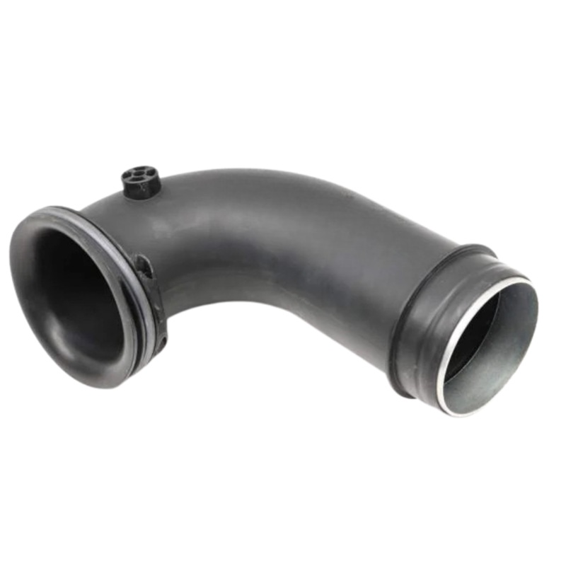 Air Filter Intake Manifold – Right – Cayenne | 2011-2014