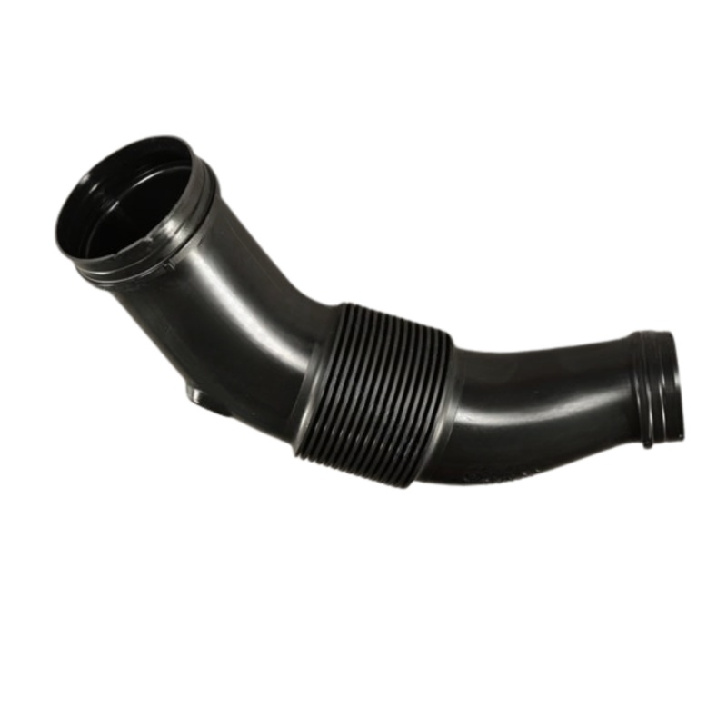 Air Filter Intake Pipe – Cayenne | 2013-2016