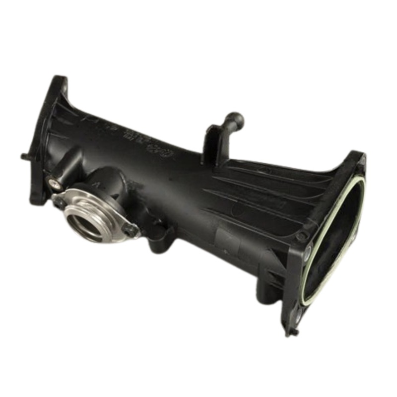 Air Guide Housing – Cayenne | 2013-2016