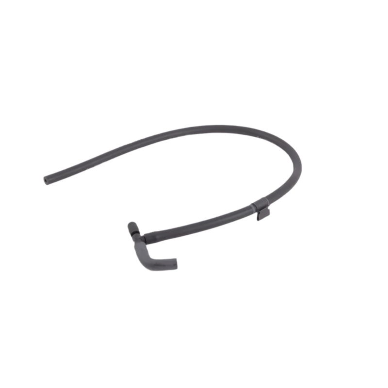 Air Intake Vaccum Line – Cayenne | 2011-2018