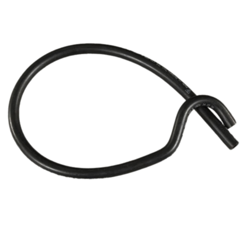 Air Intake Vacuum line – Cayenne | 2011-2018