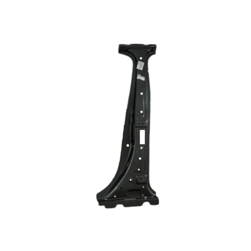B-Pillar Reinforcement – Left – Cayenne | 2011-2018