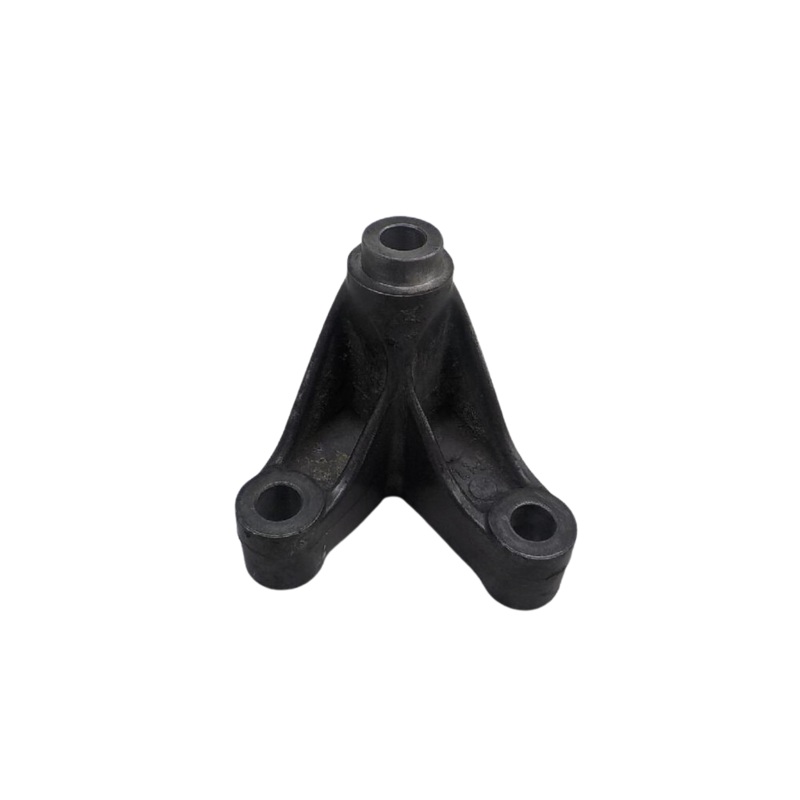 Belt Idler Pulley Bracket – Cayenne | 2013-2016
