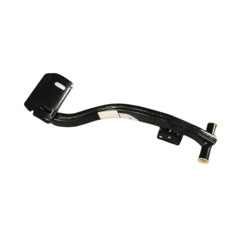 Brake Pedal – Cayenne | 2011-2018