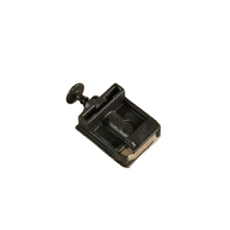 Brake Pedal Magnet – Cayenne | 2011-2018