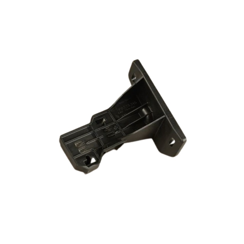 Brake Pedal Position Sensor Bracket – Cayenne | 2011-2018