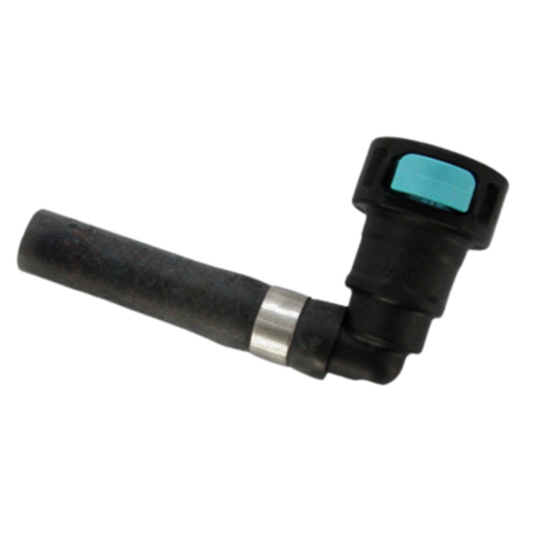 Breather Hose – Cayenne | 2011-2018