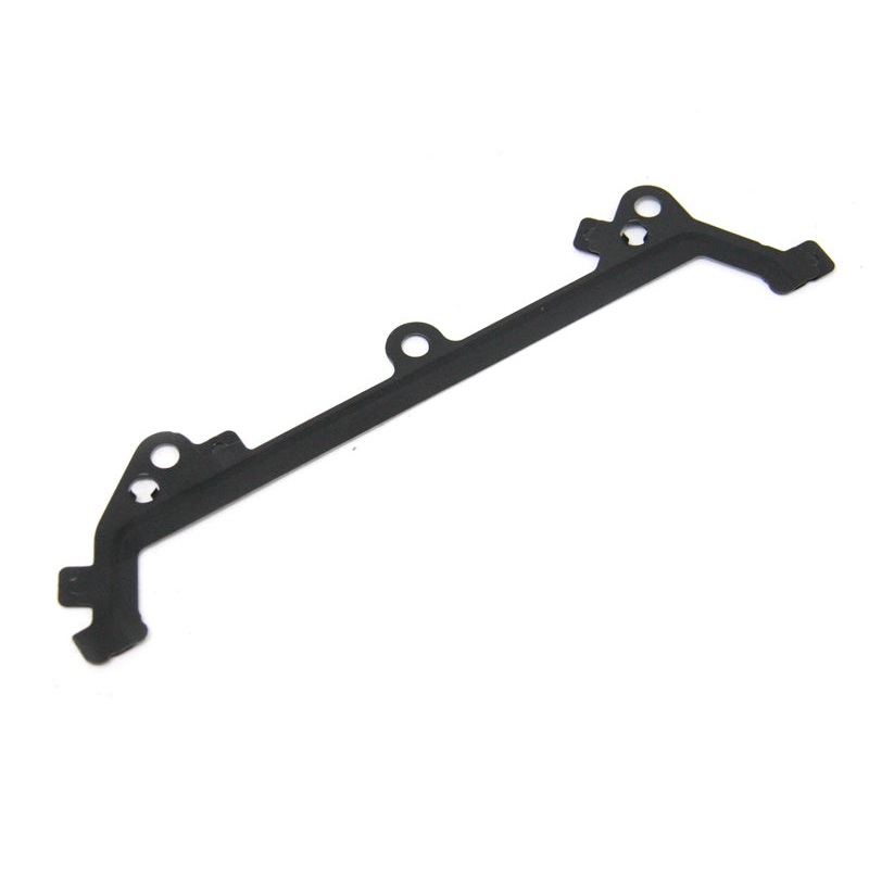 Camshaft Cover Gasket – Cayenne | 2013-2016