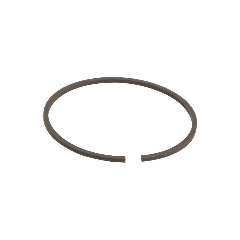 Camshaft Sealing Ring – Cayenne | Panamera | 2011-2018