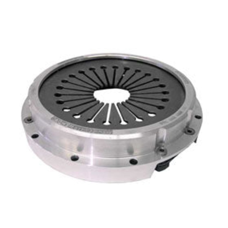 Clutch Pressure Plate – 225 mm Sport (Aluminum Housing) (9.80 lbs.), 911 (1970-1986)