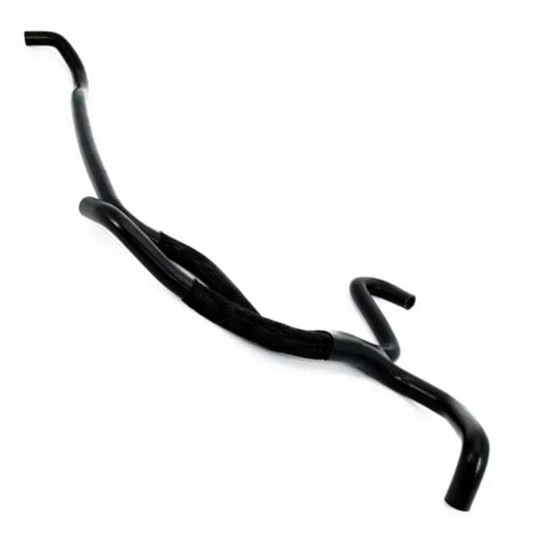 Coolant Hose – Cayenne | 2013-2014