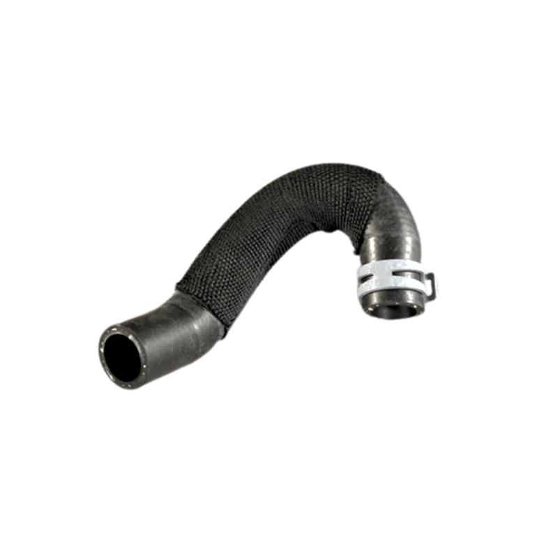 Coolant Hose – Cayenne | 2015-2018