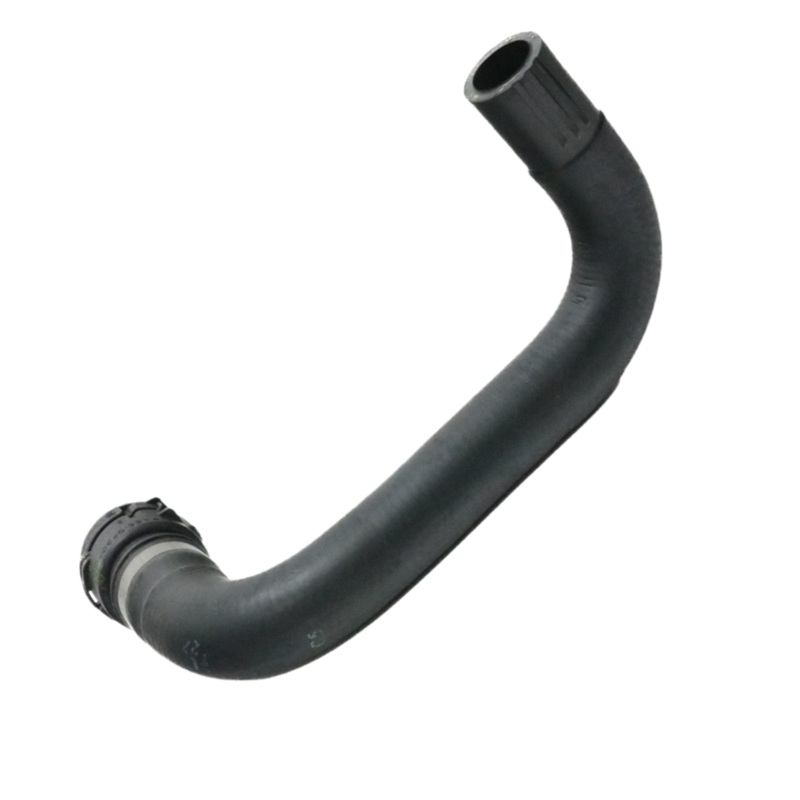 Coolant Hose – Cayenne | Panamera | 2011-2018