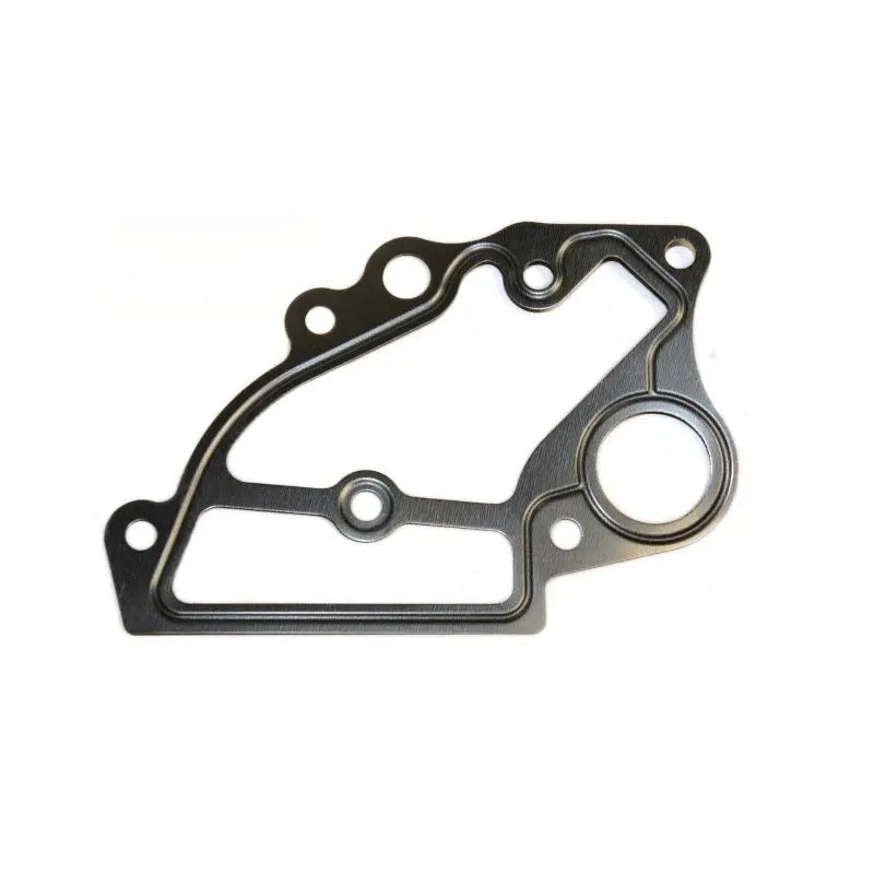 Coolant Outlet Housing Gasket – Cayenne | Panamera | 2011-2018
