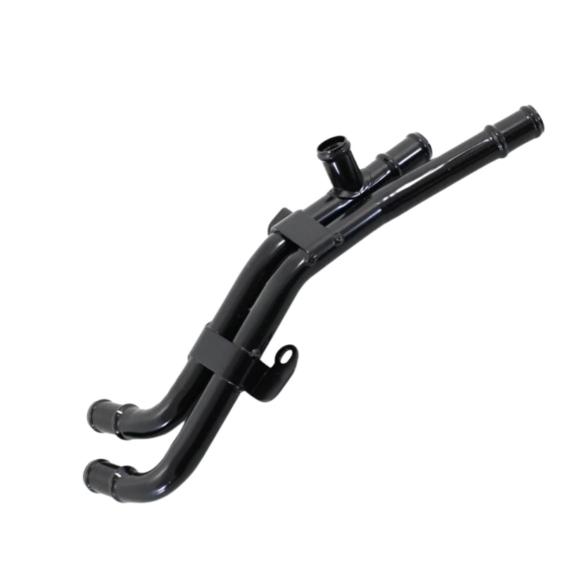 Coolant Pipe – Cayenne | 2011-2014