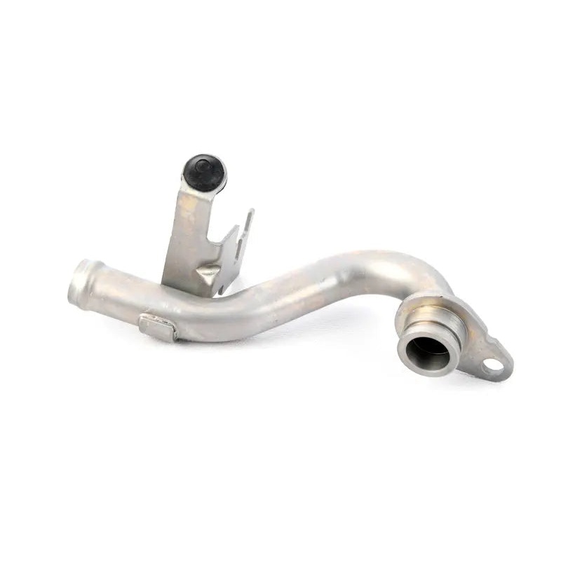Coolant Pipe – Cayenne | 2011-2018