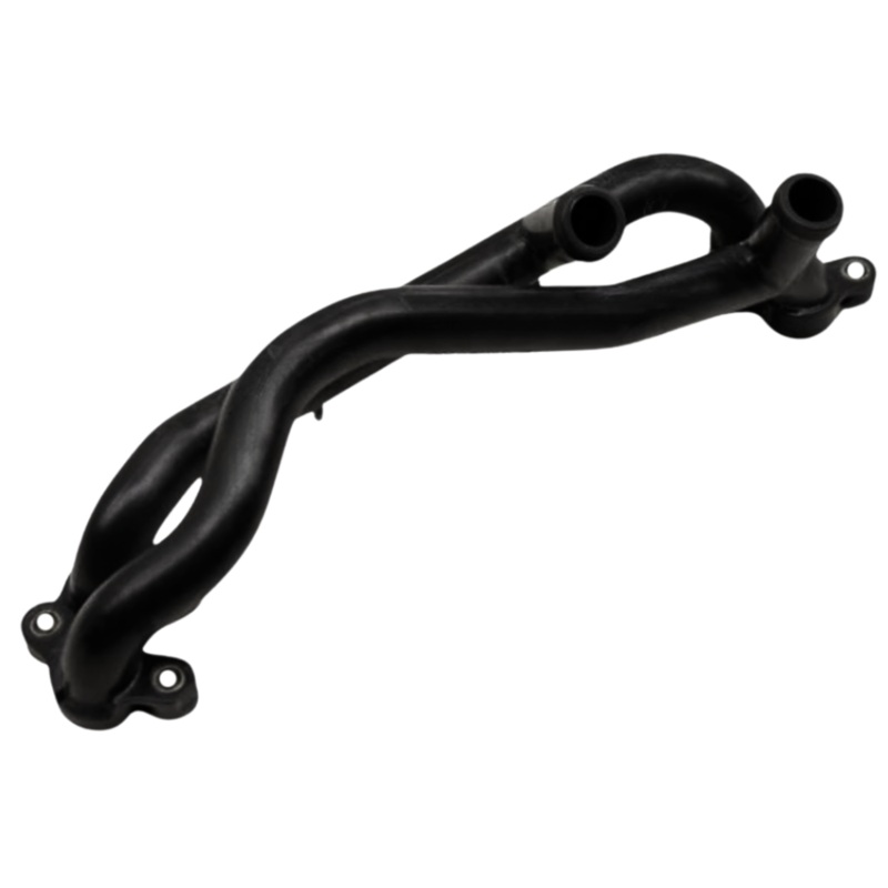 Coolant Pipe – Panamera | Cayenne | 2010-2018