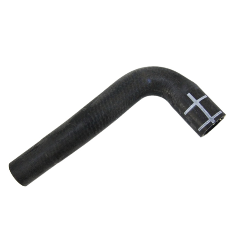 Coolant Water Hose – Cayenne | Panamera | 2011-2018