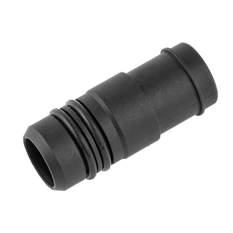 Crankcase Breather Adapter – Cayenne | Panamera | 2010-2018