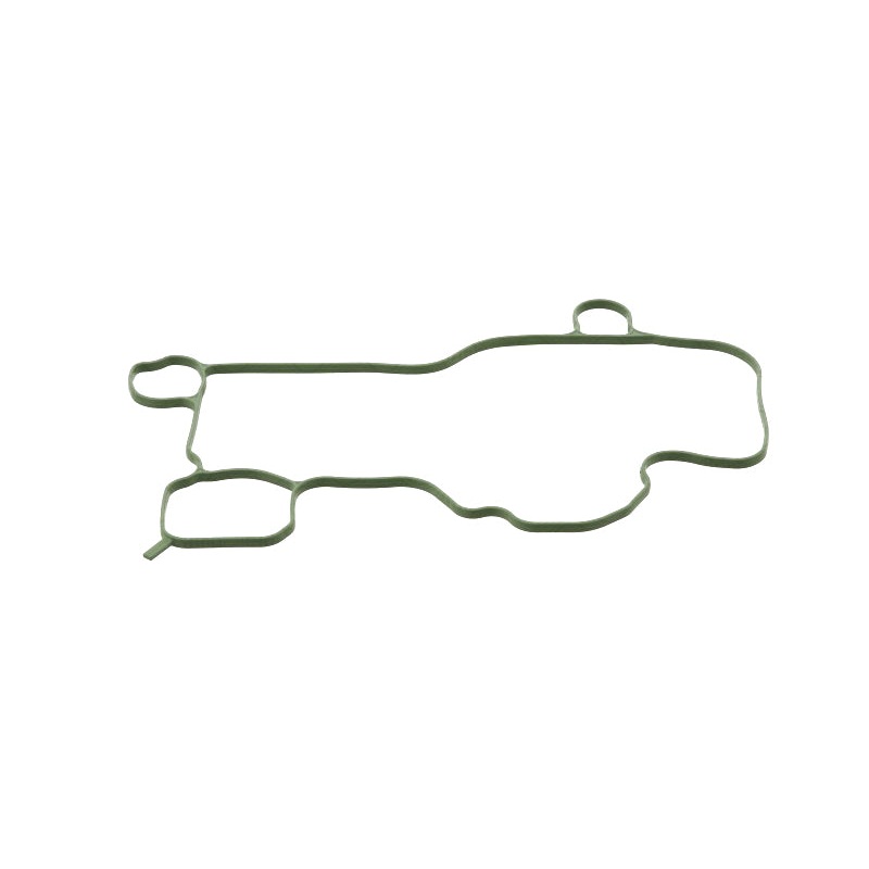 Crankcase Oil Separator Gasket – Macan | 2017-2024