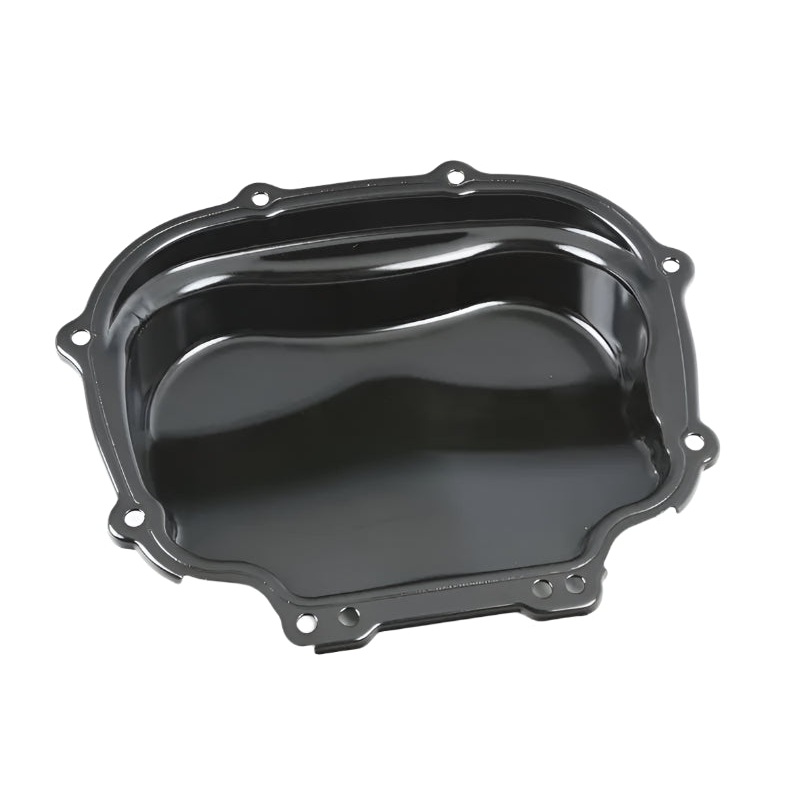 Cylinder Head Cover – Cayenne | Panamera | 2012-2018