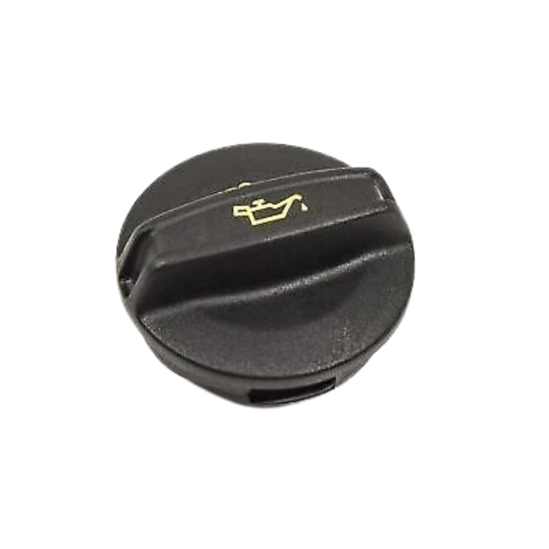Cylinder Head Cover Oil Filler Cap – Macan | 2017-2021
