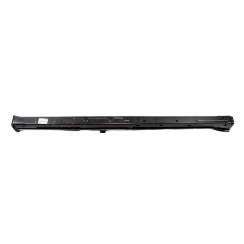 Door Panel Reinforcement – Left – Cayenne | 2011-2018