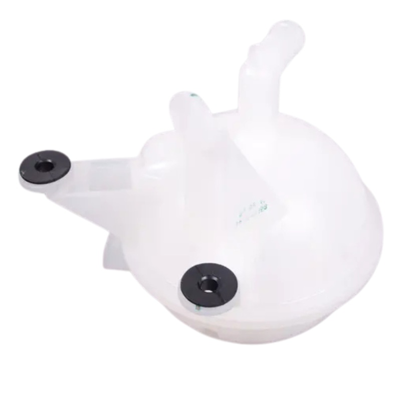 Engine Coolant Reservoir – Cayenne | Panamera | 2011-2016