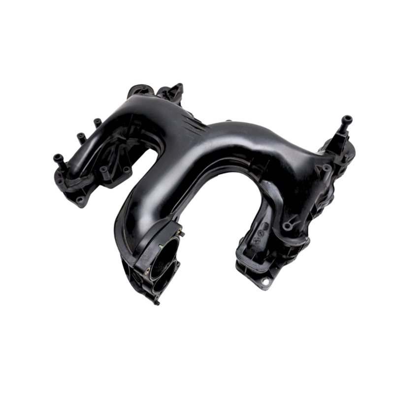 Engine Intake Manifold – Cayenne | 2013-2016