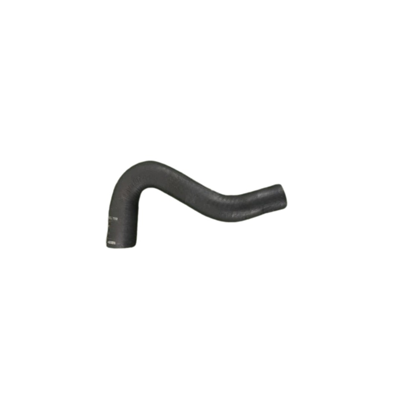 Engine Oil Cooler Coolant Hose – Cayenne | 2012-2018
