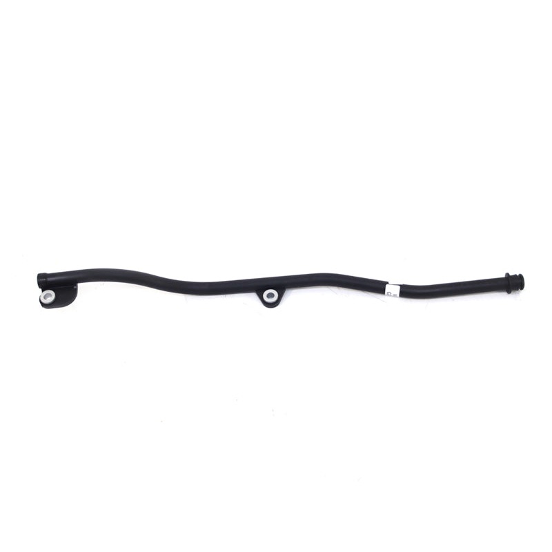 Engine Oil Dipstick Tube – Cayenne | 2013-2016
