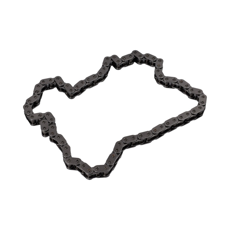 Engine Timing Chain – Upper Right – Cayenne | Panamera | 2011-2018