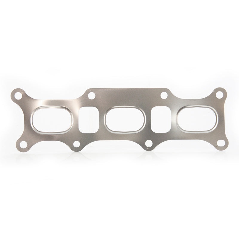 Exhaust Manifold Gasket – Cayenne | 2013-2016