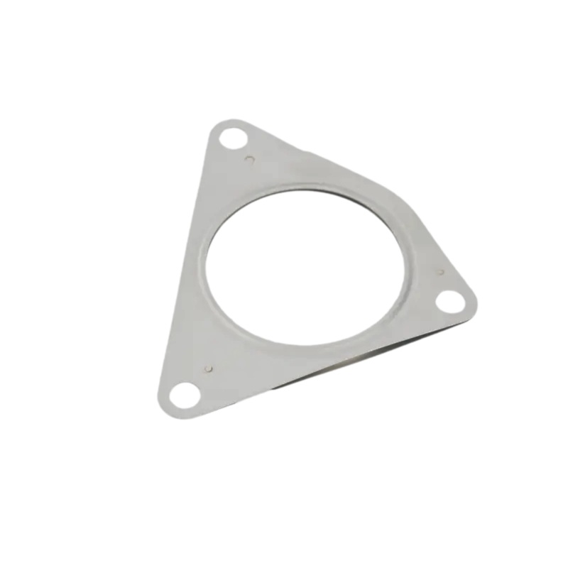 Exhaust System Gasket – Cayenne | 2013-2016