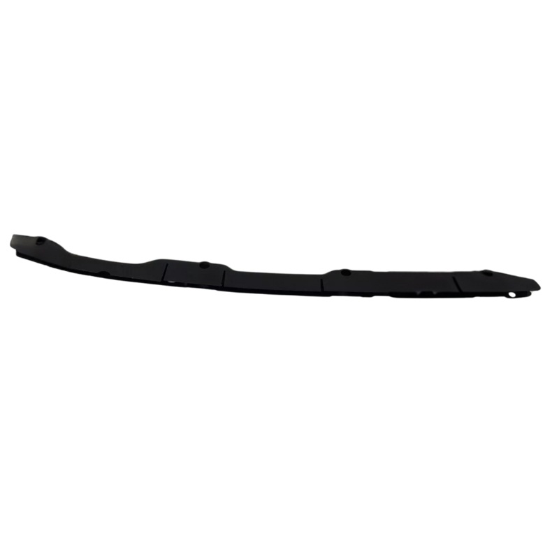 Fender Deformation Element – Right – Cayenne | 2011-2014