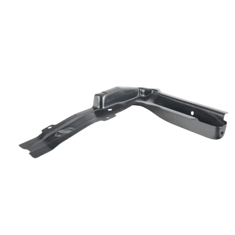 Fender Rail Reinforcement – Right – Cayenne | 2015-2018