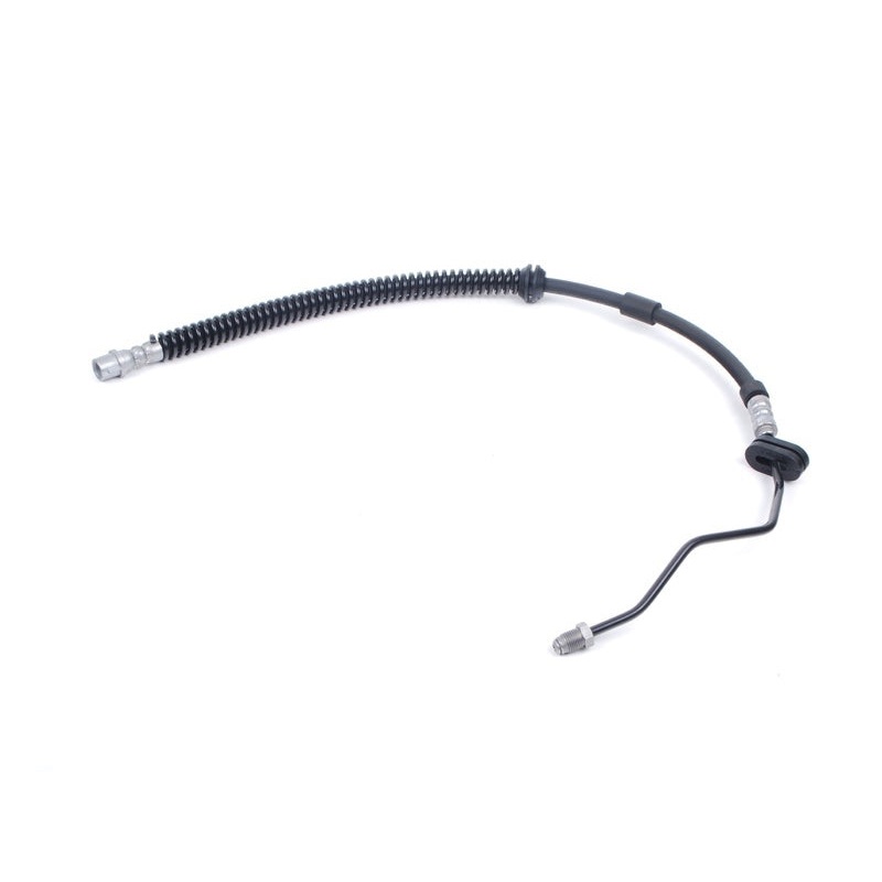 Front Axle Brake Hose – Right – Cayenne | 2011-2018