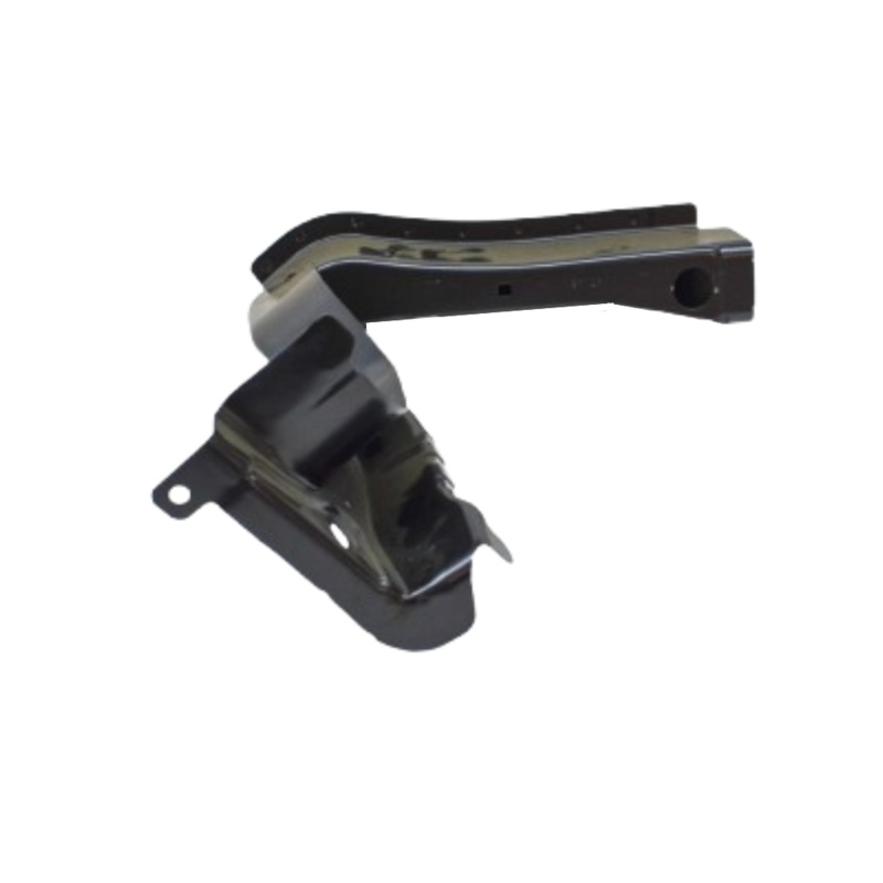 Front End Frame Support – Cayenne | 2011-2014