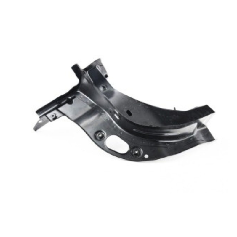 Front Headlight Bracket – RIght – Cayenne | 2015-2018